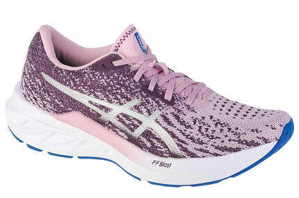 Turnschuhe Asics Modell 1012B060-701 für frauen