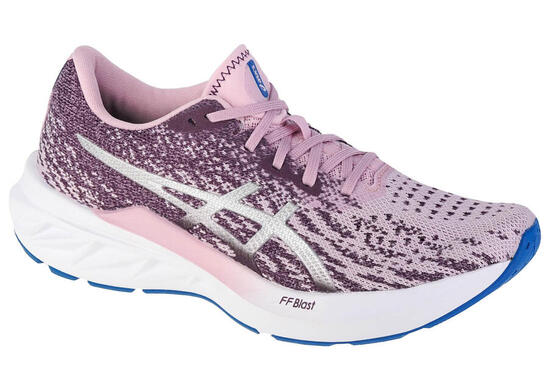 Turnschuhe Asics Modell 1012B060-701 für frauen