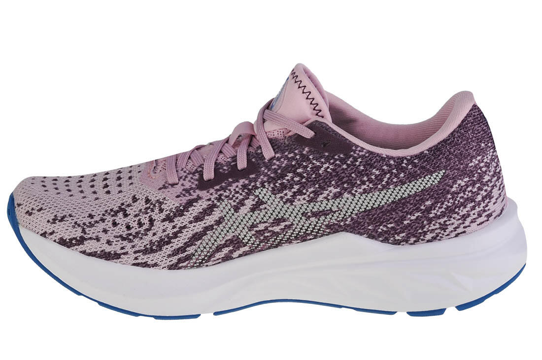 Scarpe Asics modello 1012B060-701 per donne 2/5