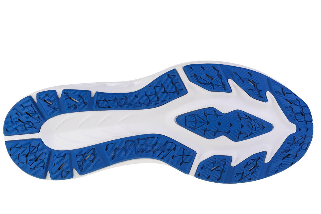 Scarpe Asics modello 1012B060-701 per donne 4/5