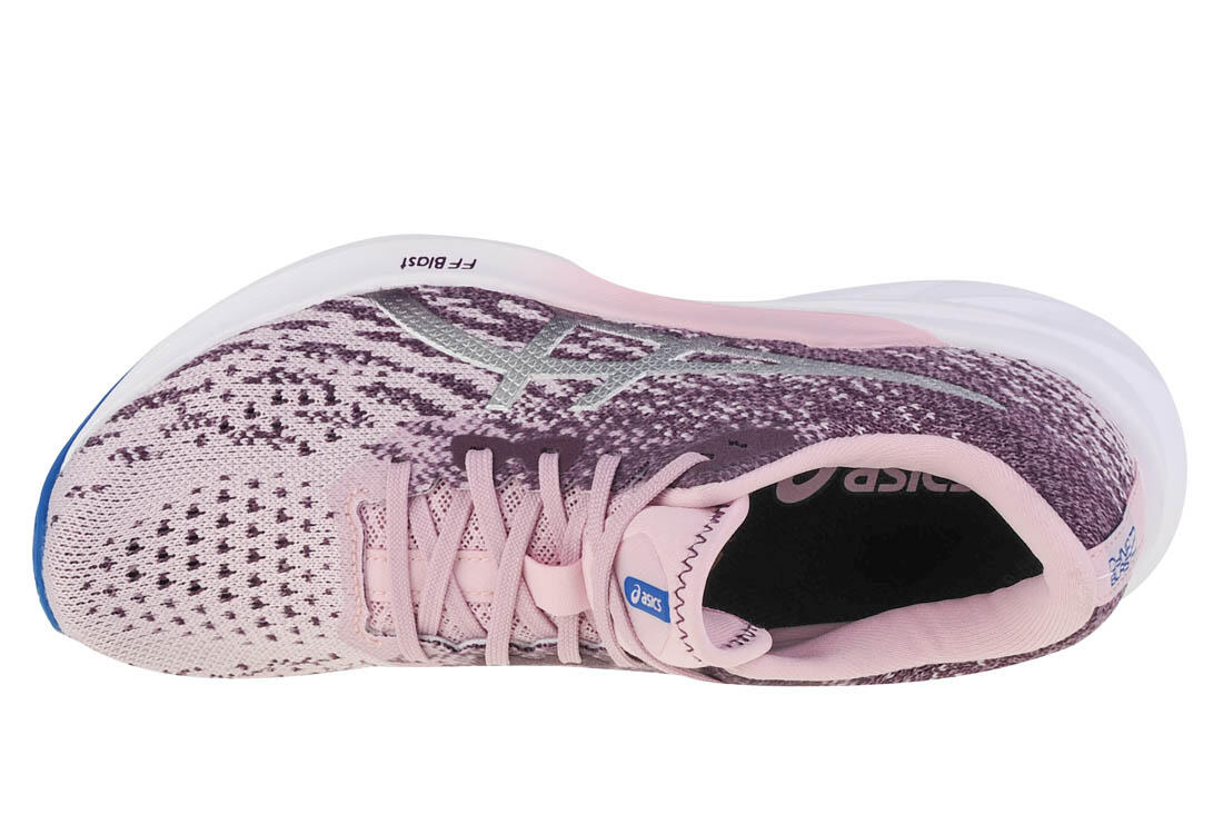 Scarpe Asics modello 1012B060-701 per donne 3/5