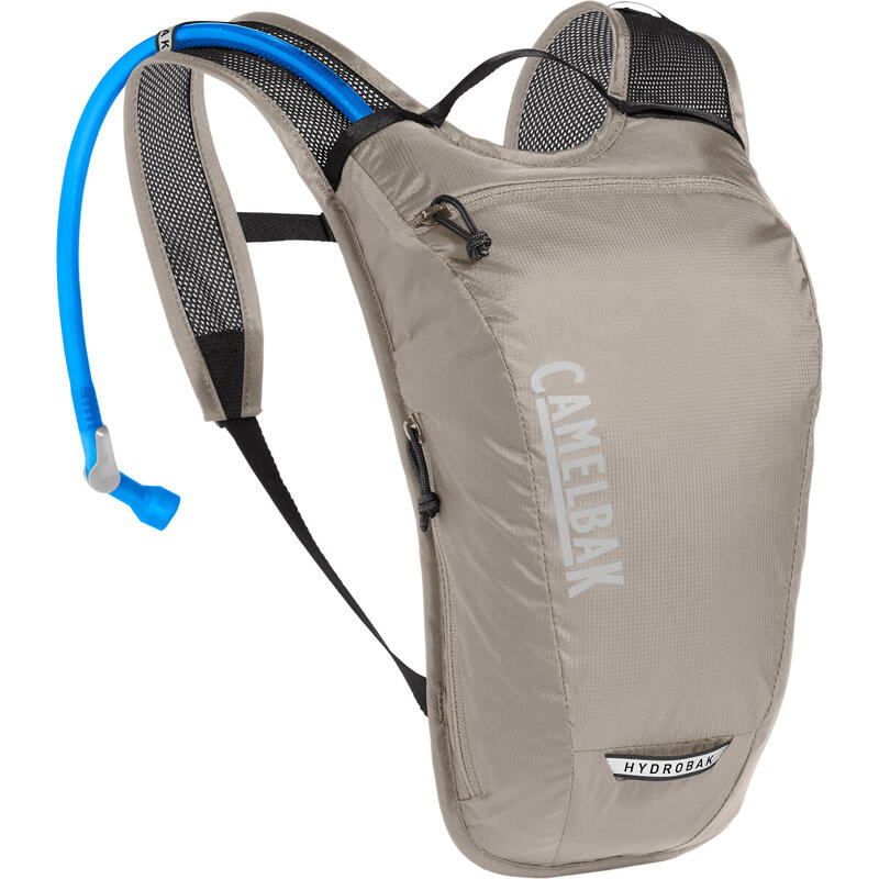 Mochila de hidratación HydroBak™ Light 2.5L con 1.5L Reserva