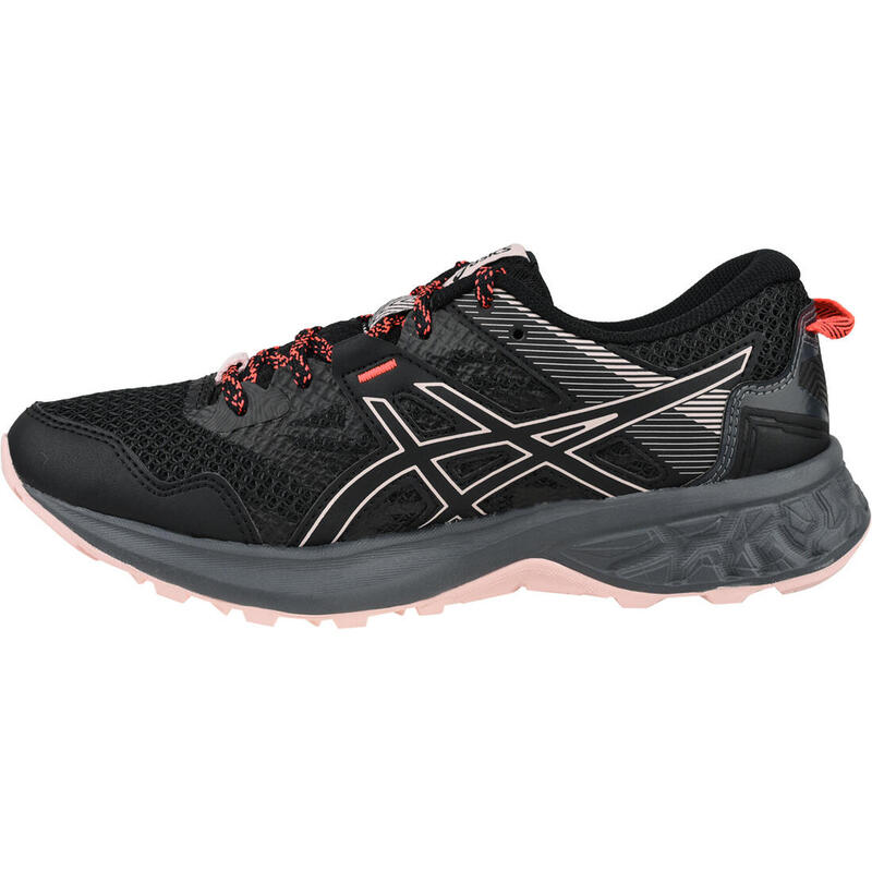 Calçado de corrida para Mulheres Asics Gel-Sonoma 5