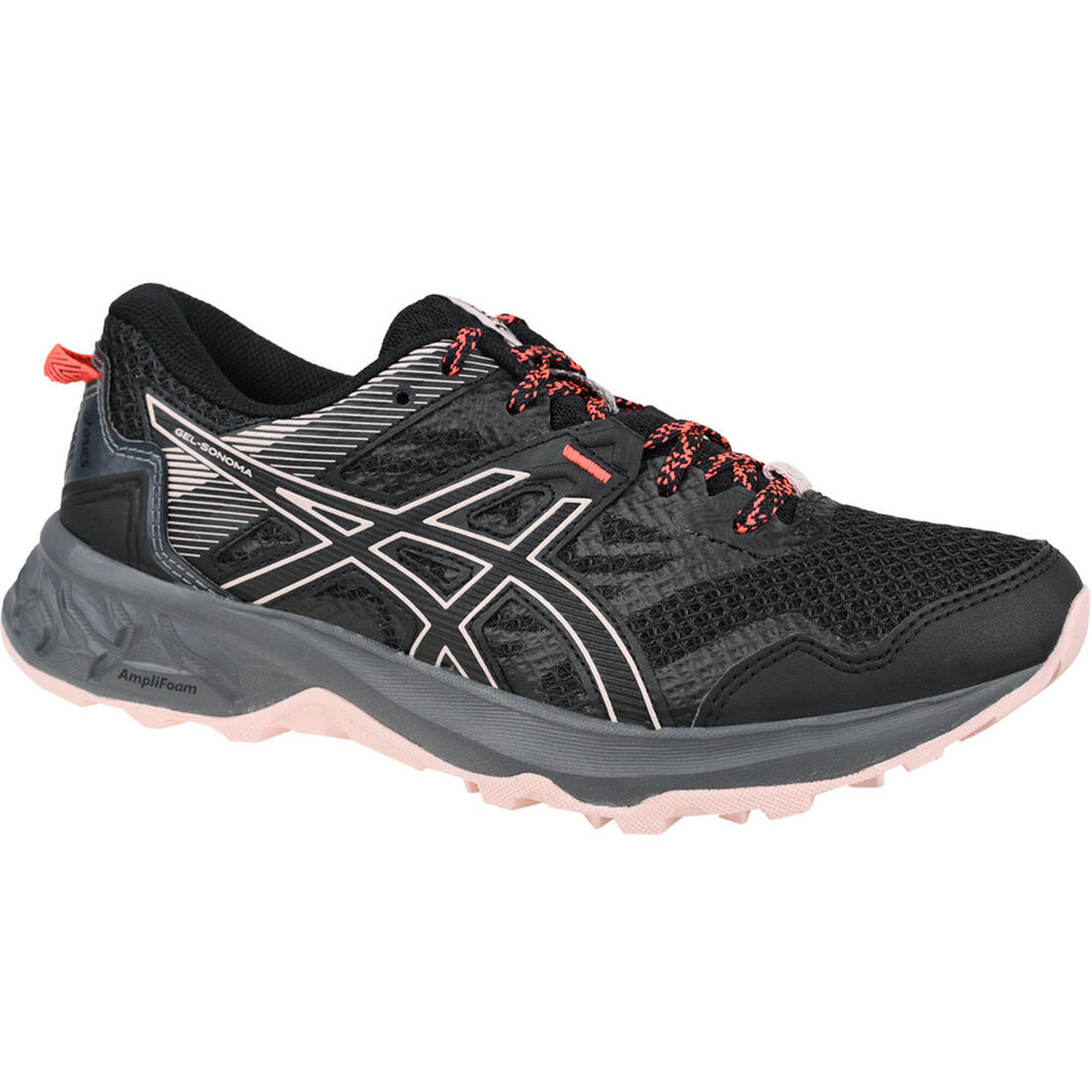 ASICS Hardloopschoenen voor vrouwen Gel-Sonoma 5