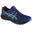 Sapatos para correr /jogging para homens / masculino Asics Gel Sonoma 7