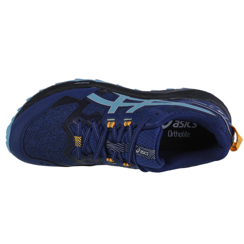 Hardloopschoenen voor heren ASICS Gel-Sonoma 7