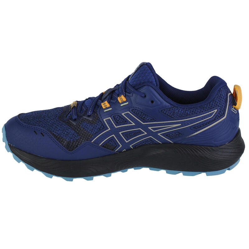 Chaussures de running pour hommes ASICS Gel-Sonoma 7