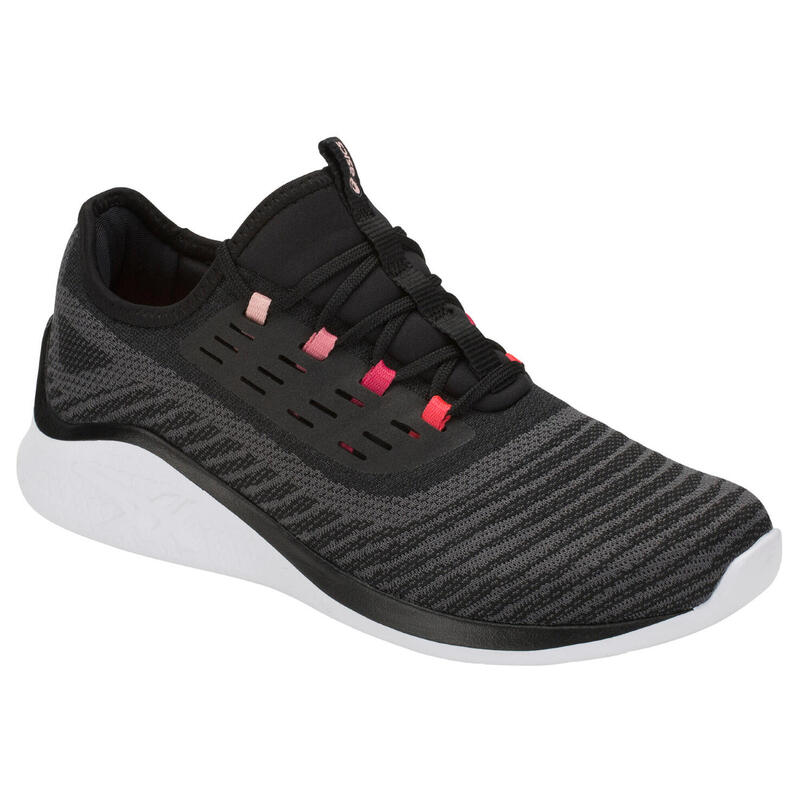 asics fuzetora twist