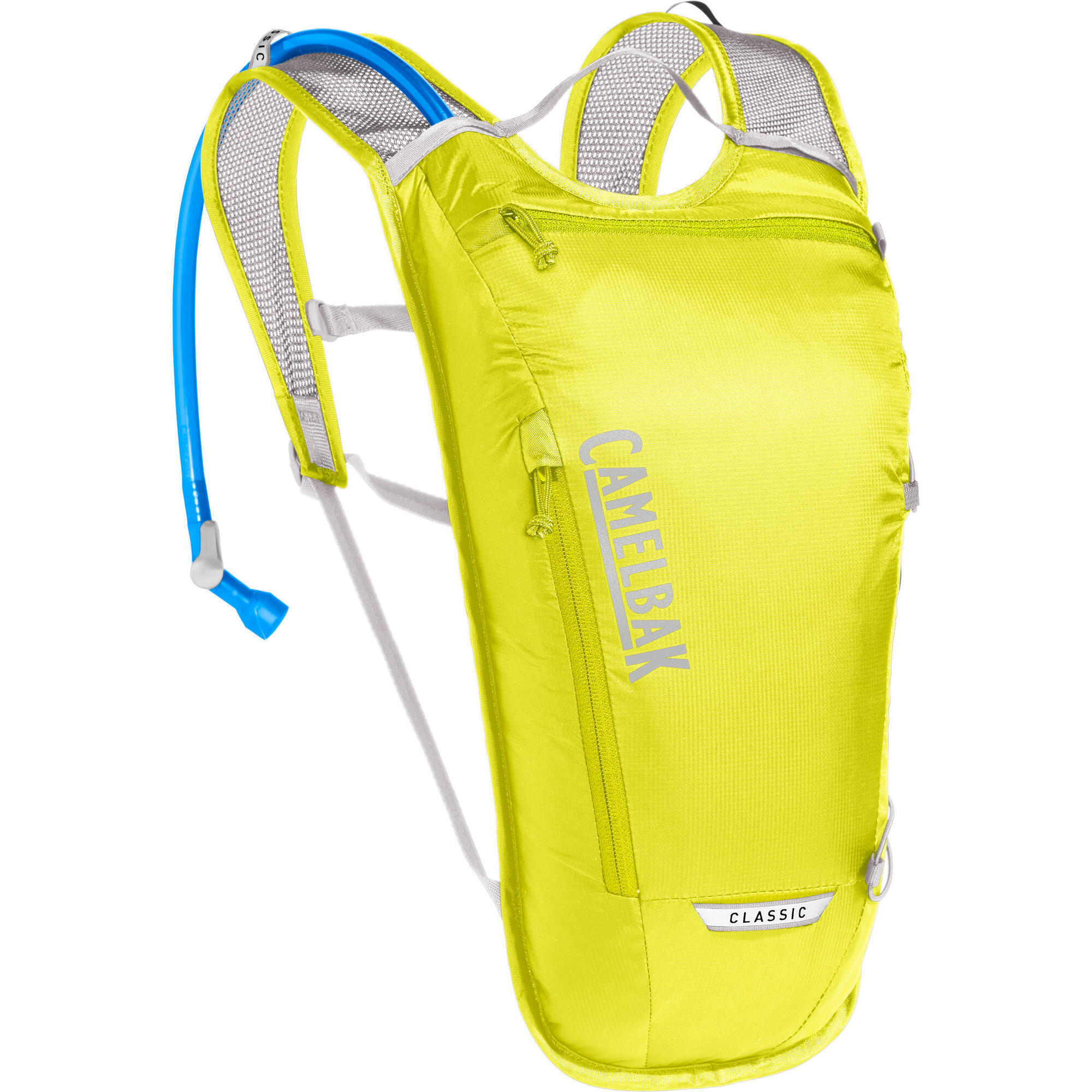 CAMELBAK CamelBak Classic Light 2L