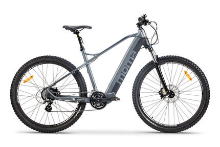 Reconditionné- VTT Electrique Semi Rigide 29", Autonomie 120km - Excellent
