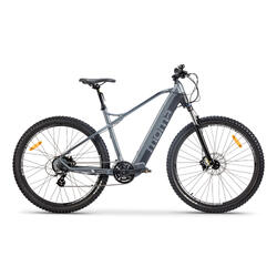 Reconditionné- VTT Electrique Semi Rigide 29", Autonomie 120km - Excellent