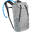 Sac d'hydratation 18L Arête™ 18 avec poche à eau 1.5 L