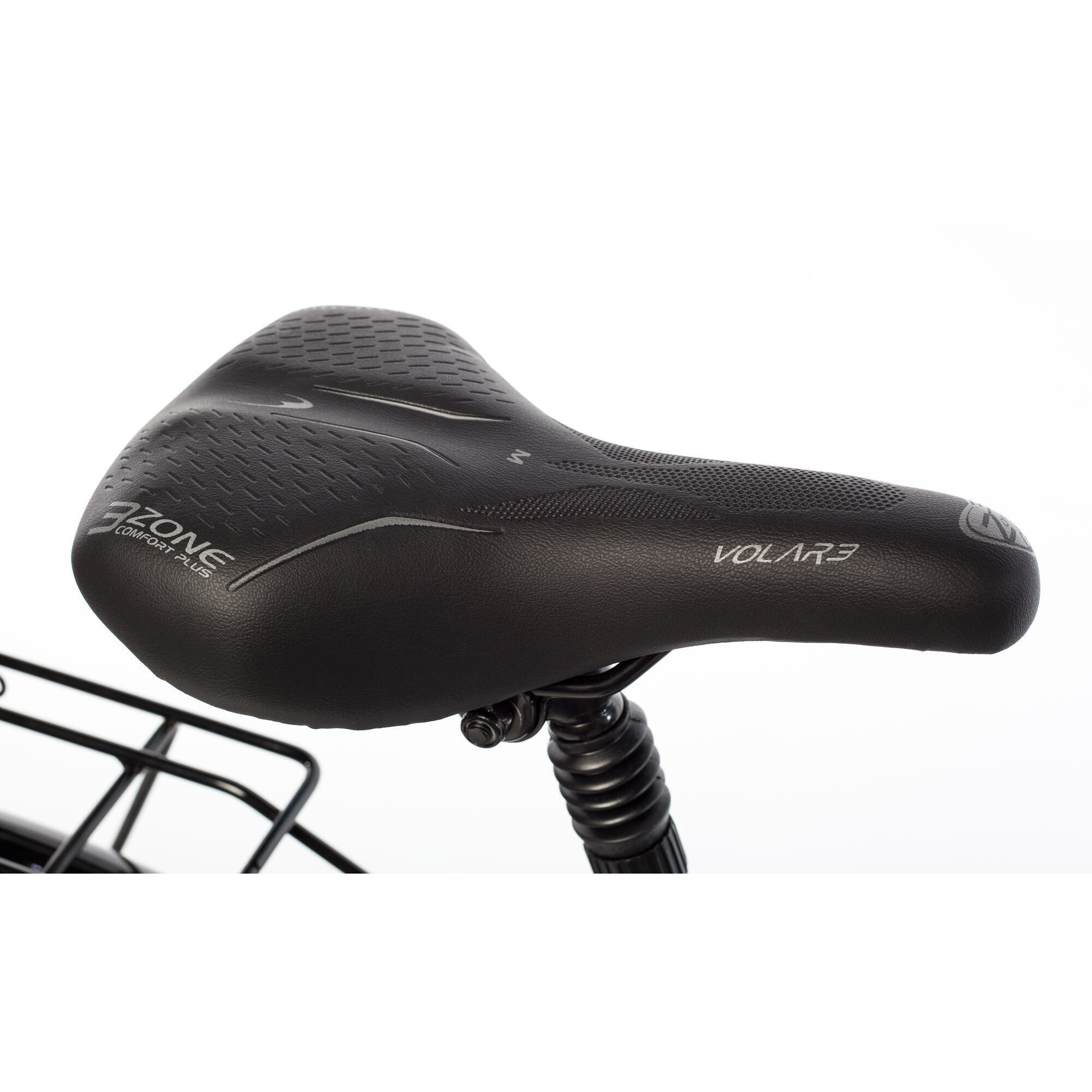 Velo moma trekking pro 28 sales