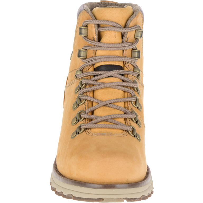 Trekkingschoenen voor heren Caterpillar Sire Waterproof 4/6