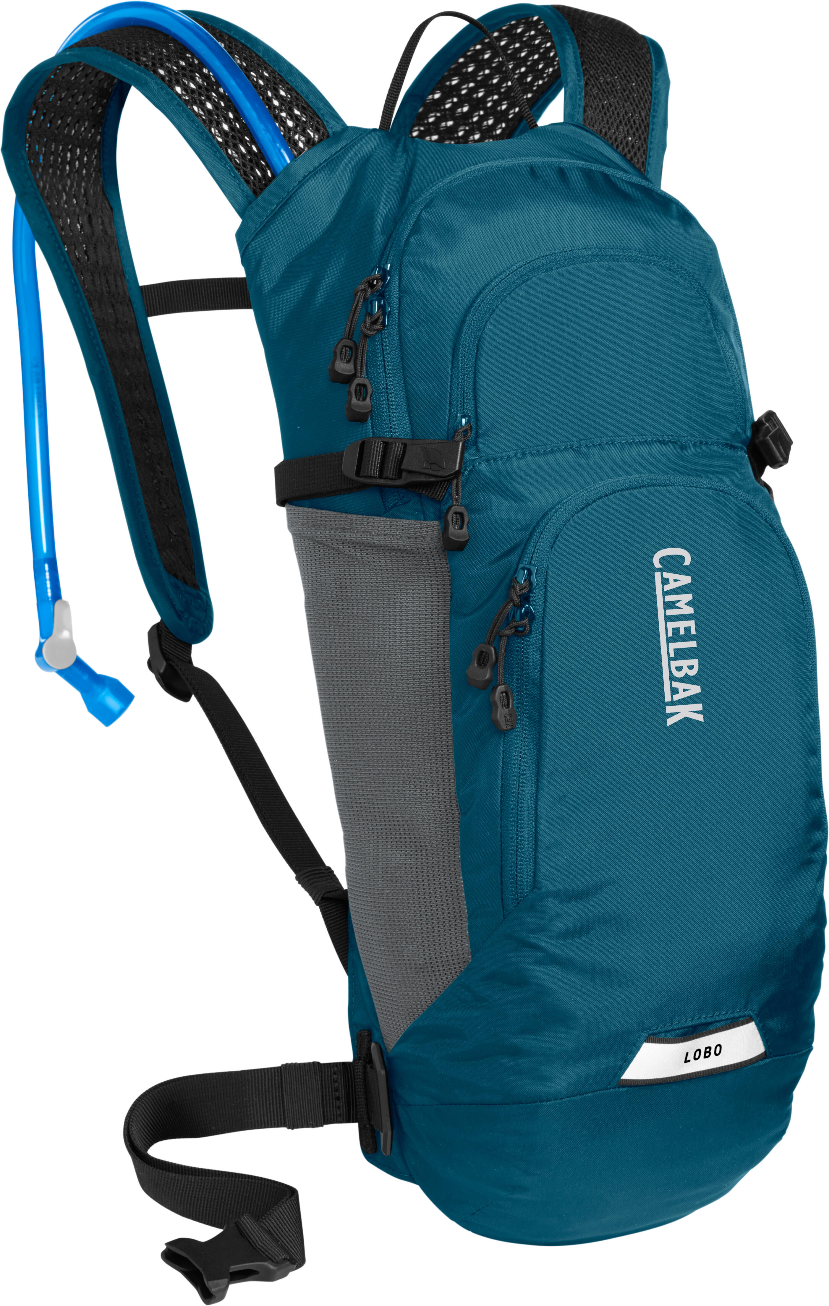 CAMELBAK LOBO Hydration Pack  with Reservoir