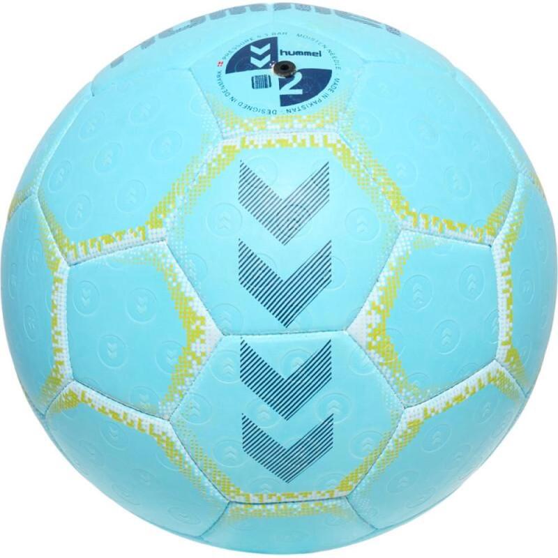 Ballon de Handball Hummel Energizer HB T2