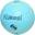 Ballon de Handball Hummel Energizer HB T3