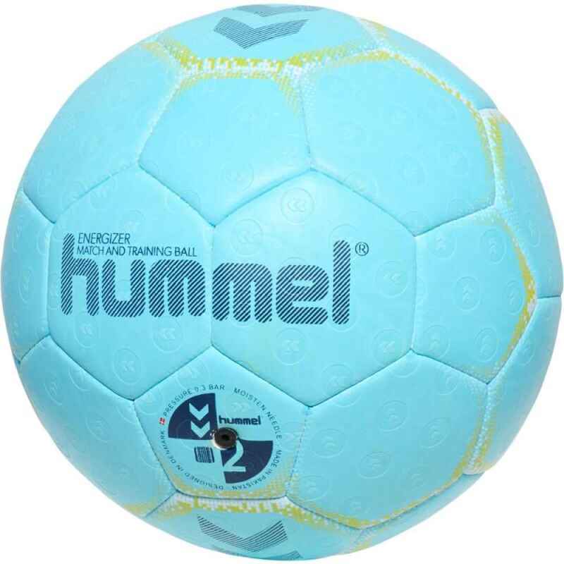 Hummel Handball Energizer HB Größe 2