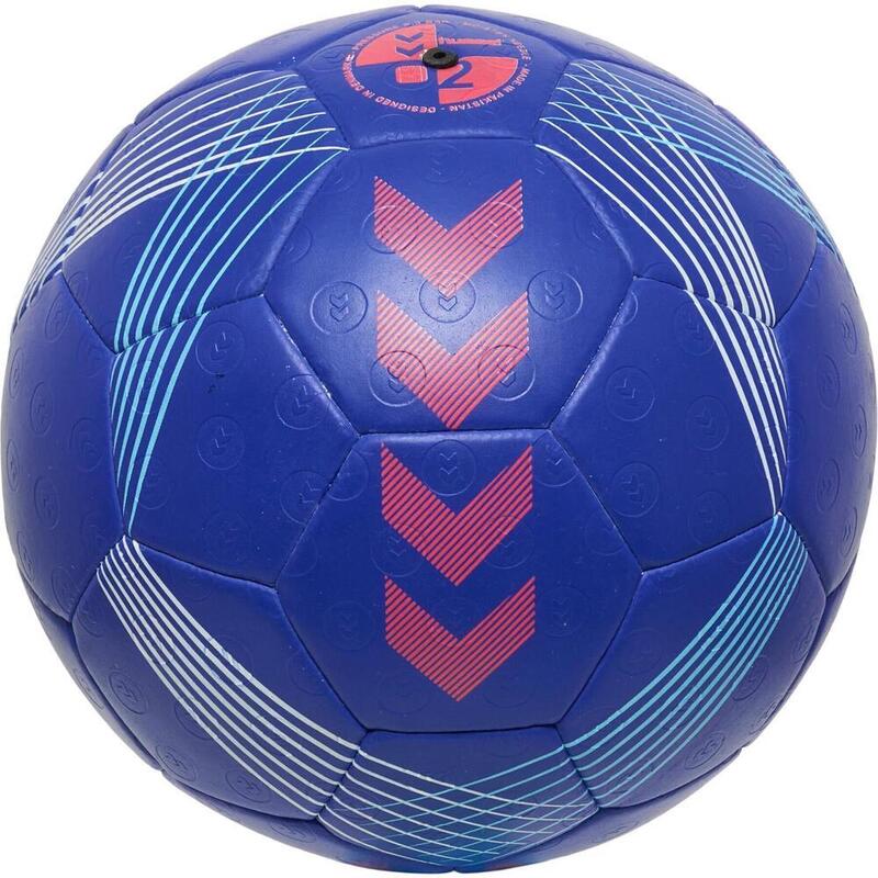 Cinta Para La Cabeza Storm Pro Balonmano Adulto Unisex Hummel