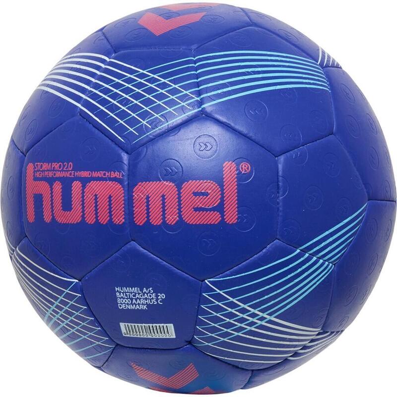 Ballon de Handball Hummel Storm Pro 2.0 HB