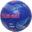 Globo de balonmano Hummel Storm Pro 2.0 HB