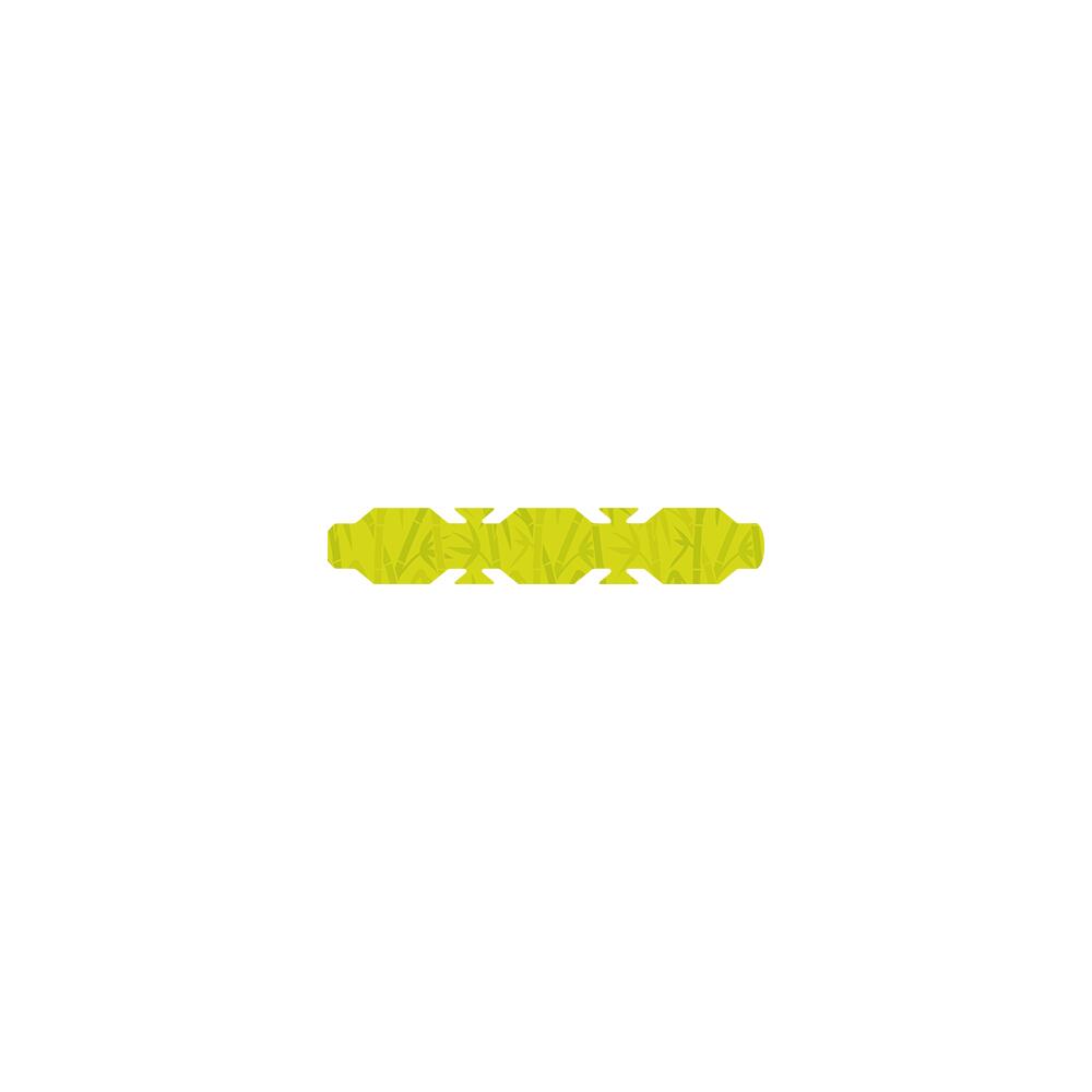 CODEX-U picture