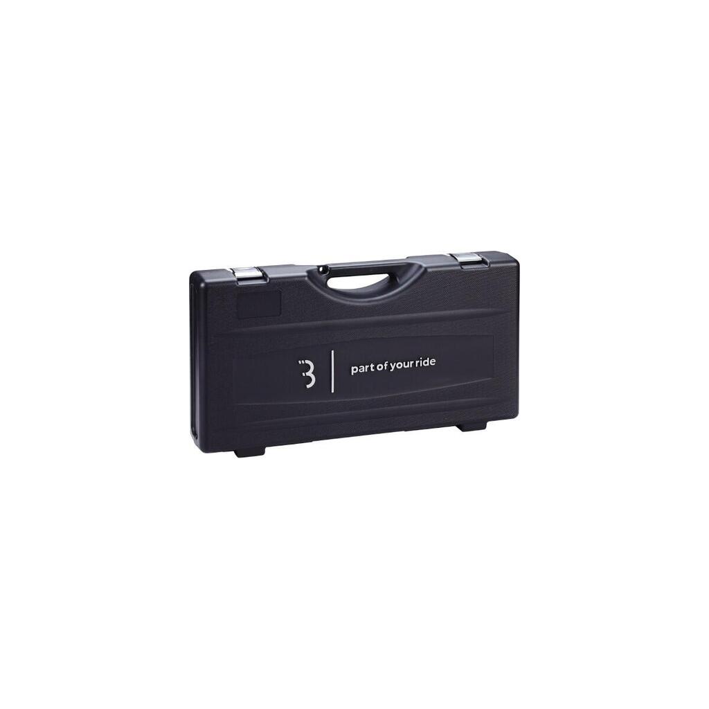BBB Toolbox 'AllRoundKit'