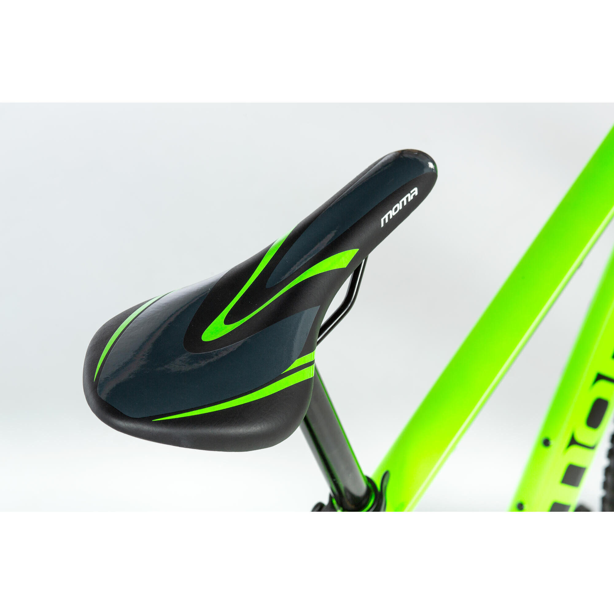 Vtt moma peak 29 hotsell