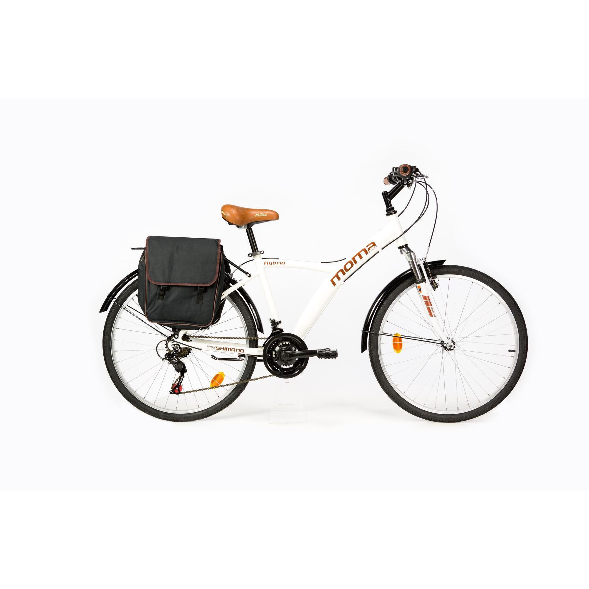 Bicicleta moma best sale 26 pulgadas