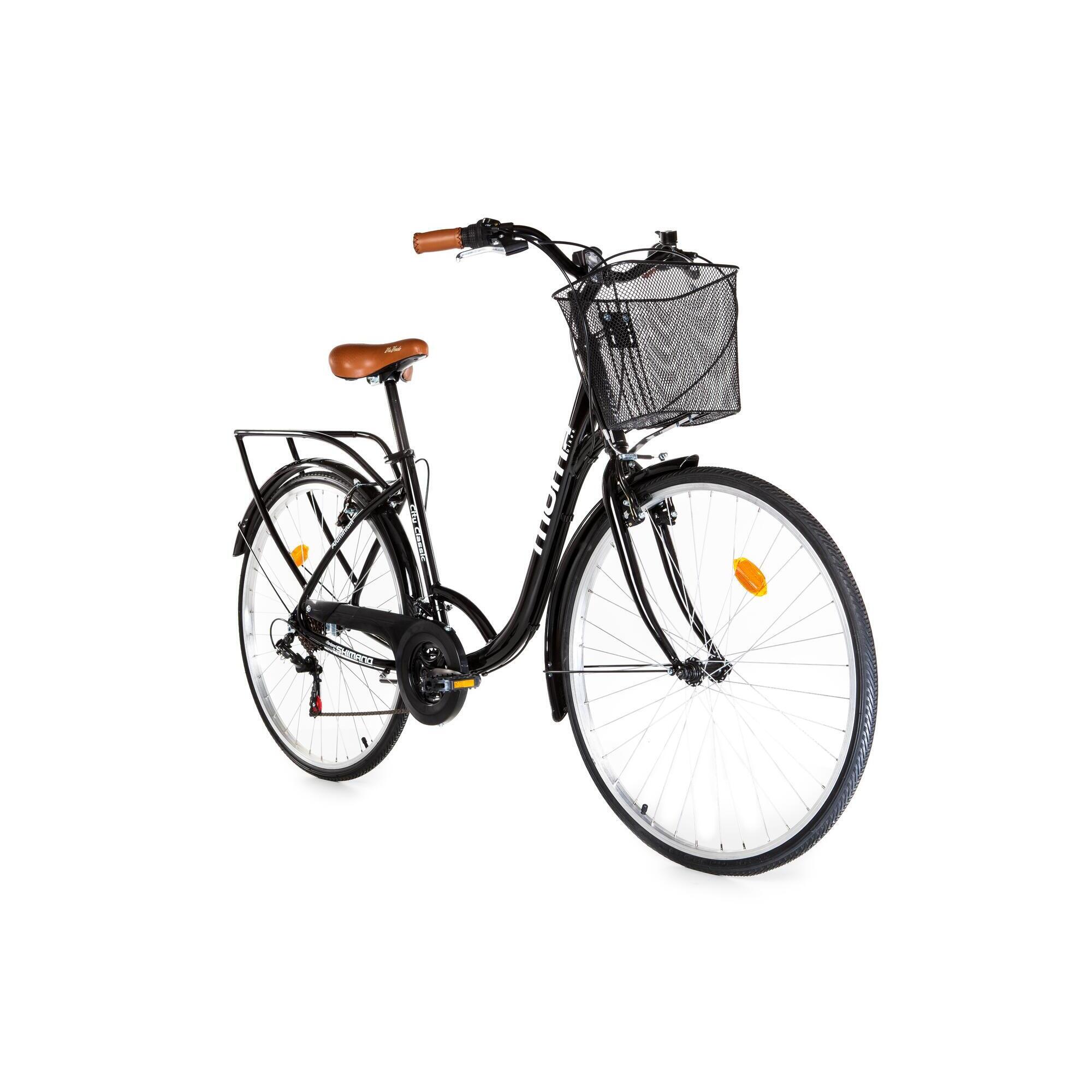 Bicis moma online opiniones