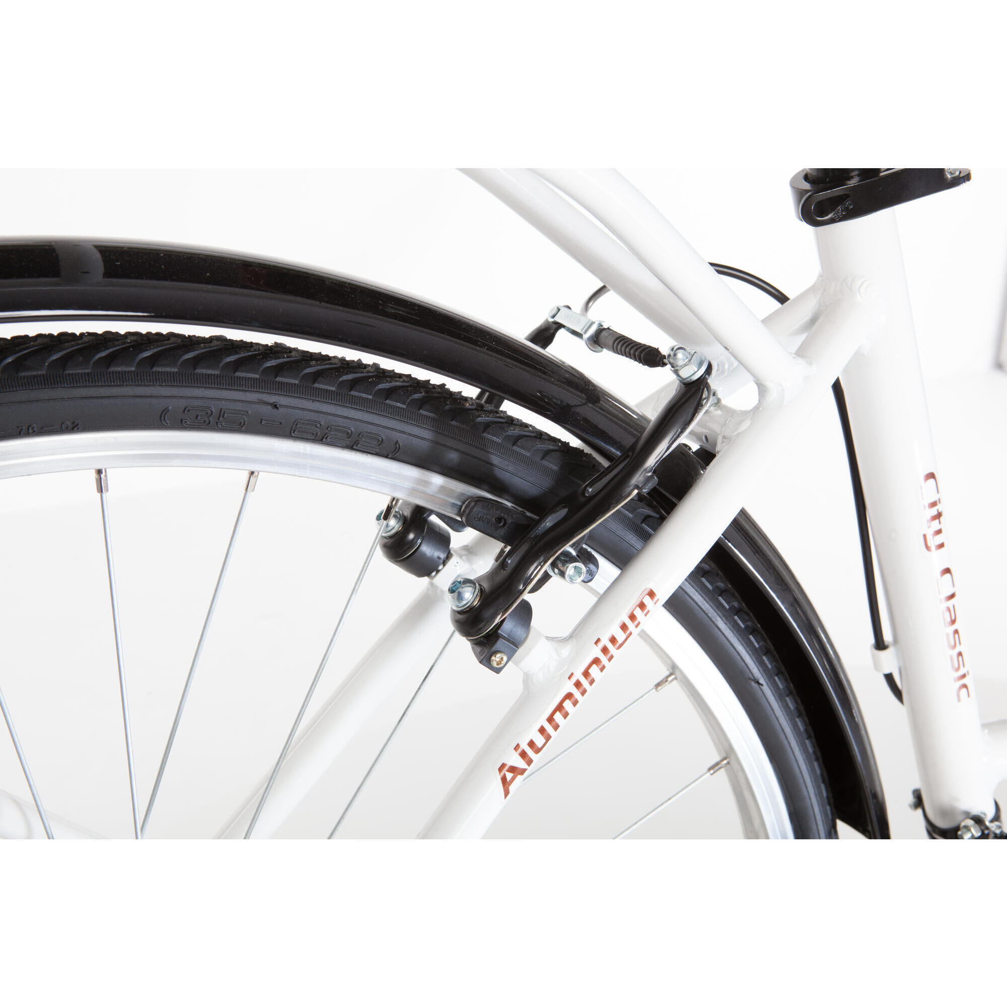 Moma bike city classic 28 best sale