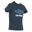 T-SHIRT BASIC