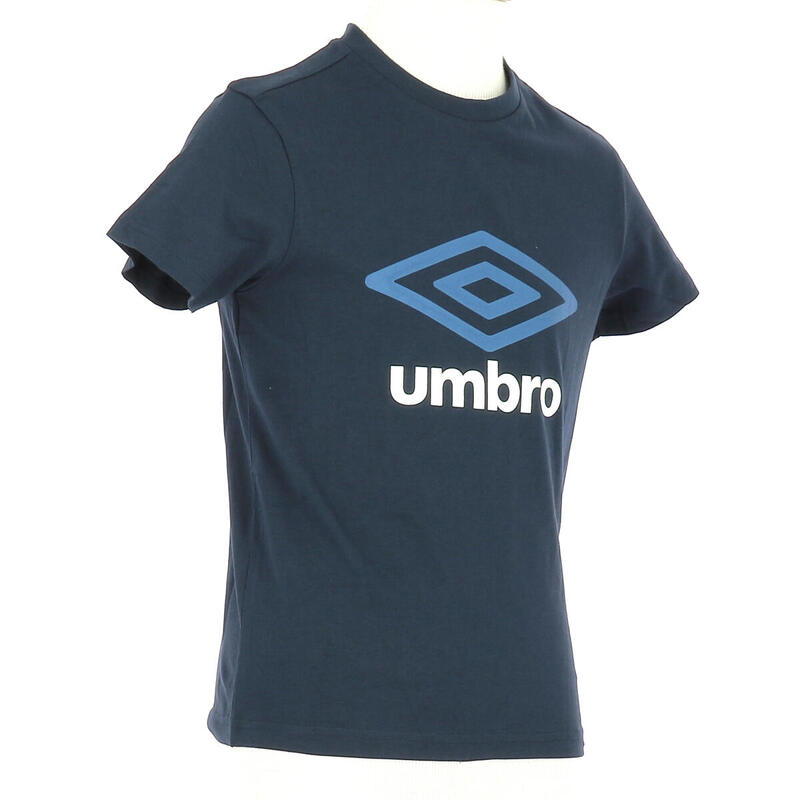 T-SHIRT BASIC