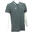 POLO COTON PIQUE HOMME