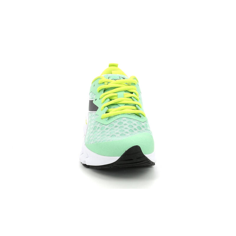 Chaussures De Sport Mythos Volo W