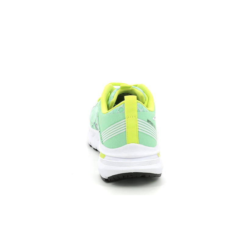 Chaussures De Sport Mythos Volo W