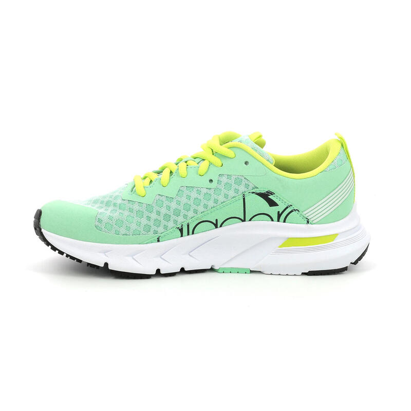 Chaussures De Sport Mythos Volo W