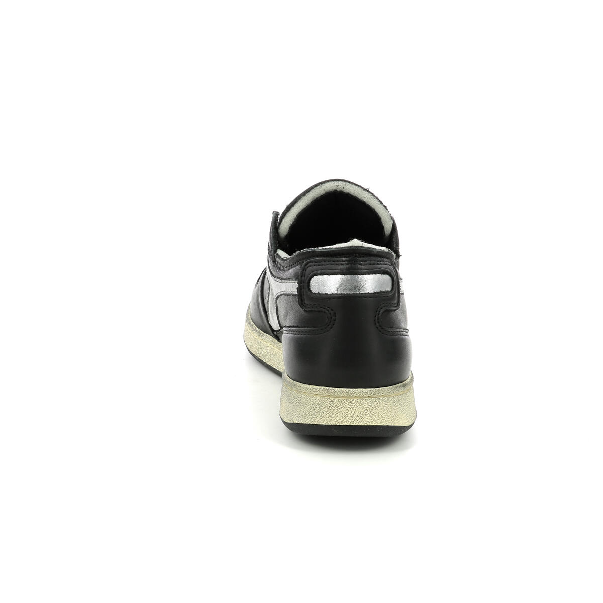 Sneakers Basses Mi Bas R C Nw M 3/5
