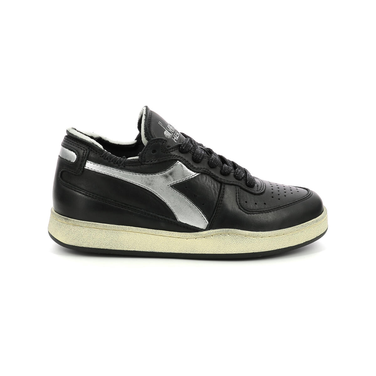 Sneakers Basses Mi Bas R C Nw M 1/5