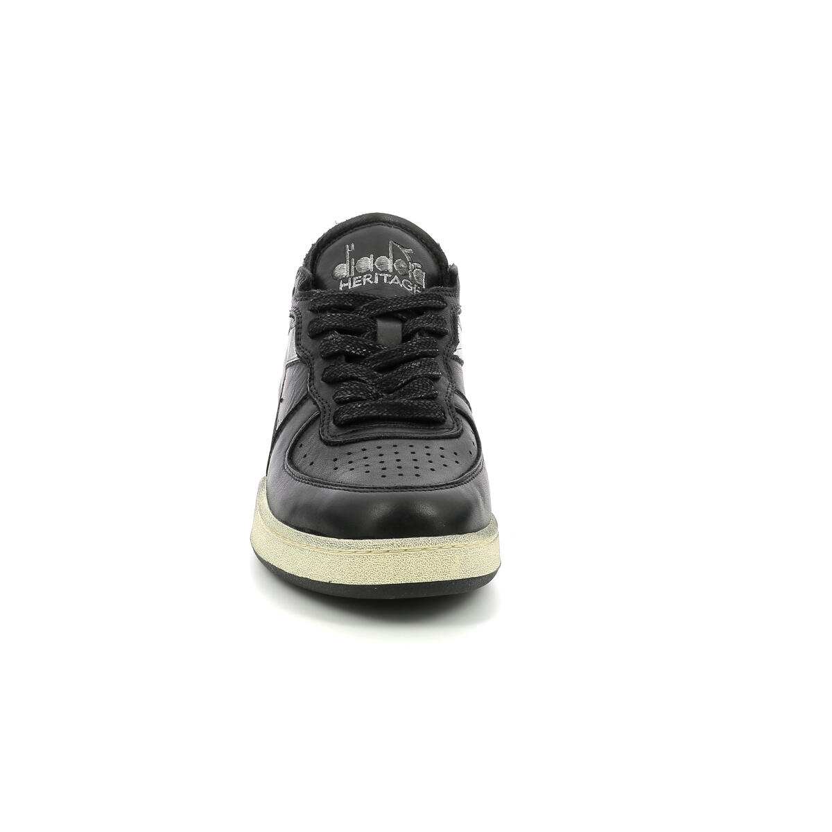 Sneakers Basses Mi Bas R C Nw M 5/5