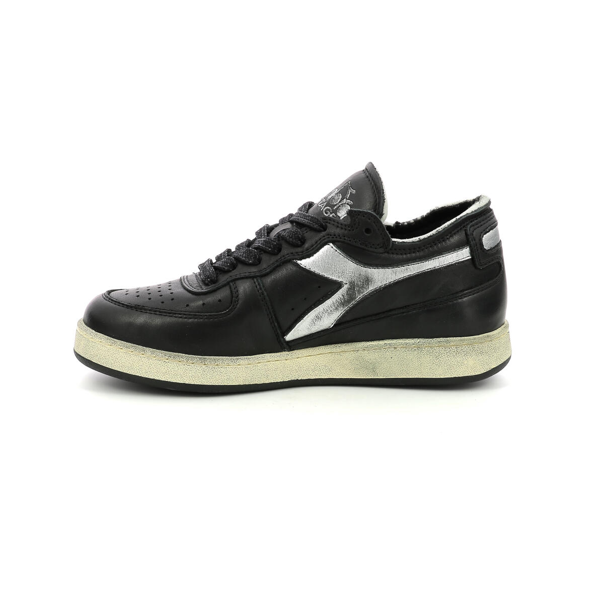 Sneakers Basses Mi Bas R C Nw M 4/5