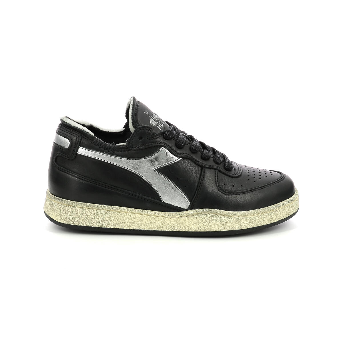 Sneakers Basses Mi Bas R C Nw M 2/5