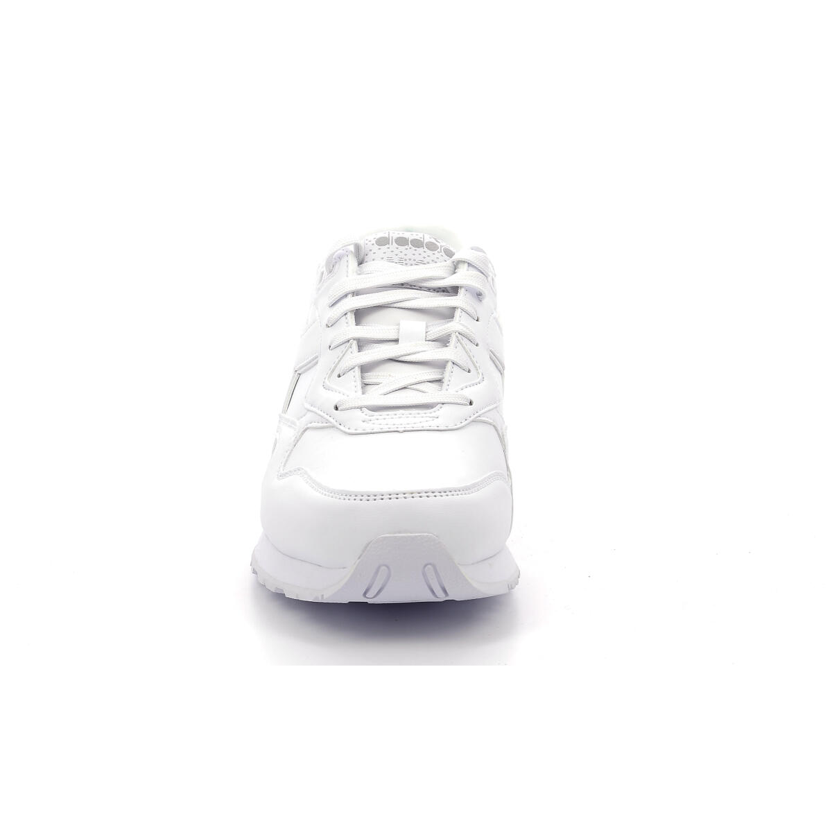 Buty do chodzenia damskie Diadora 5/6