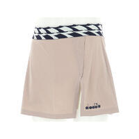 L Skirt