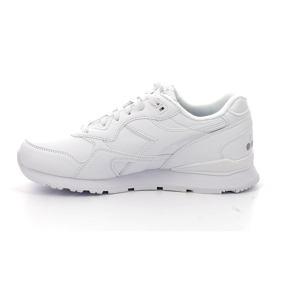 Buty do chodzenia damskie Diadora 4/6