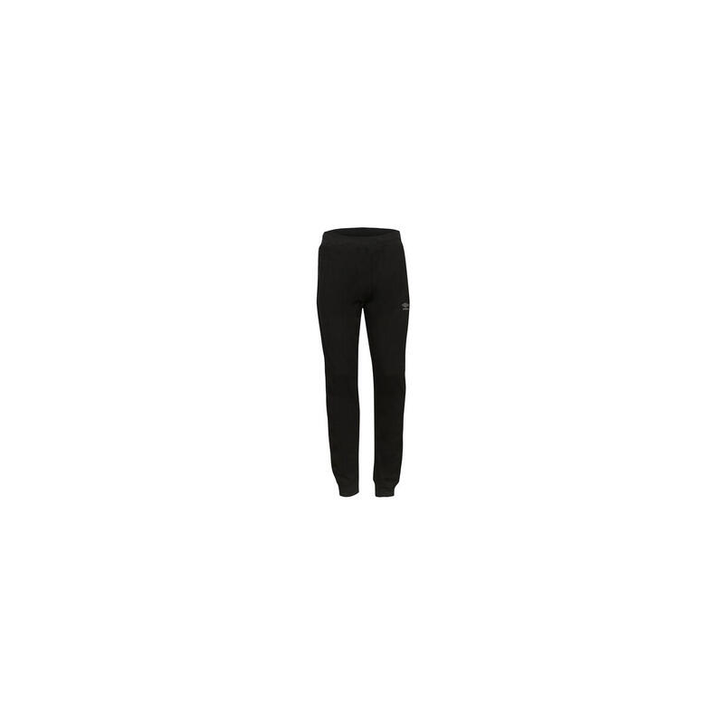 PANTALON DE JOGGING