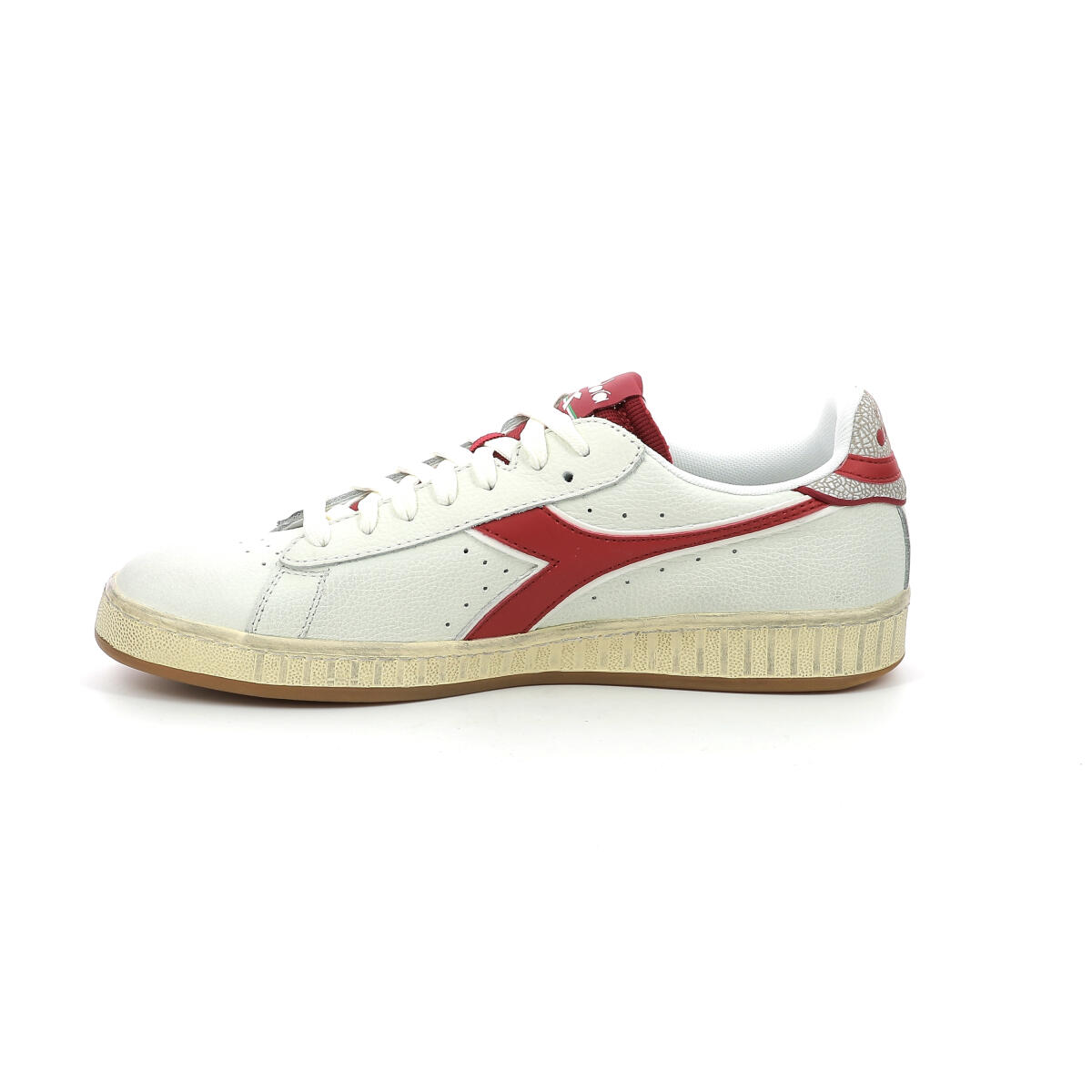 Trampki DIADORA MAGIC BASKET LOW ICONA 4/5