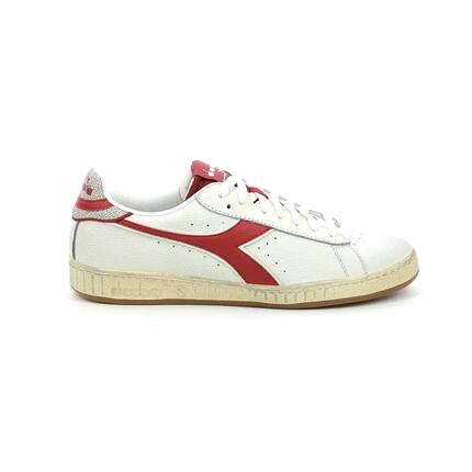 Trampki DIADORA MAGIC BASKET LOW ICONA