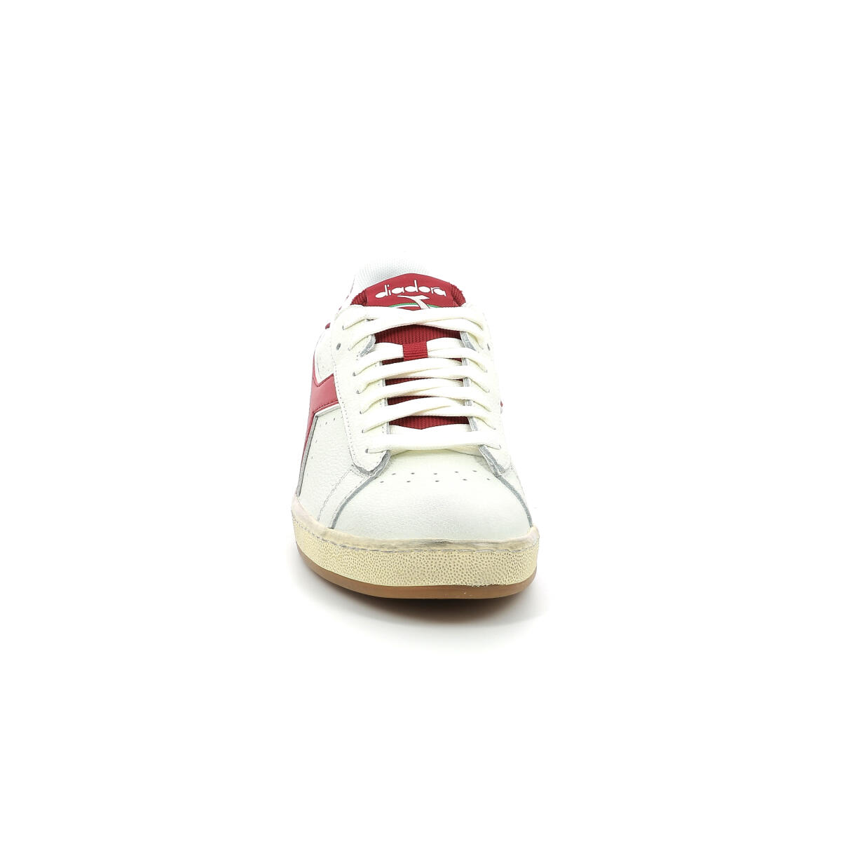 Trampki DIADORA MAGIC BASKET LOW ICONA 5/5