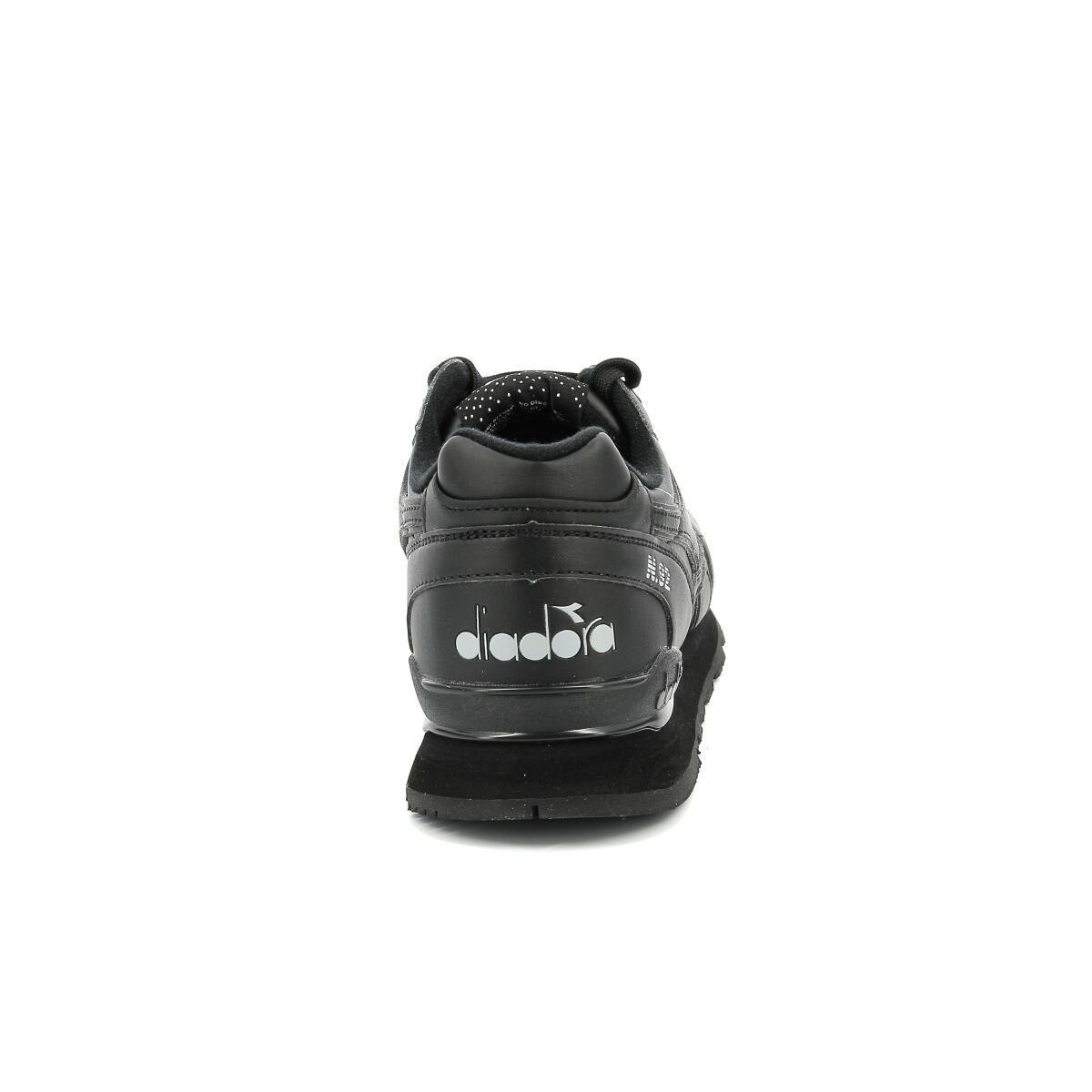 Buty do chodzenia damskie Diadora 3/6